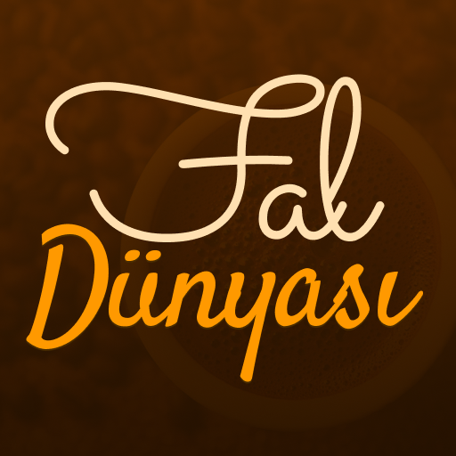 Fal Dünyası: Kahve Falı, Tarot Download on Windows