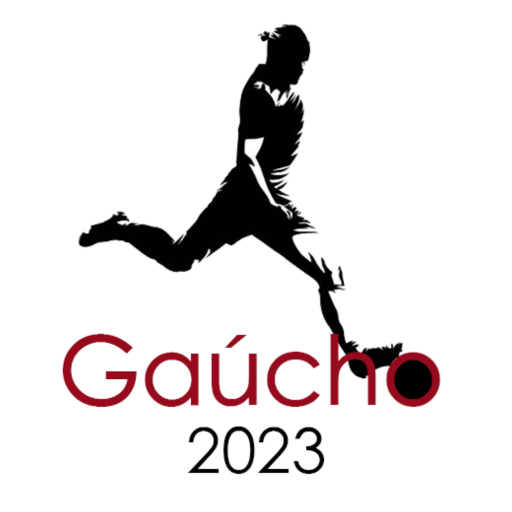 Gaúcho 2023 Tabela & Jogos logo