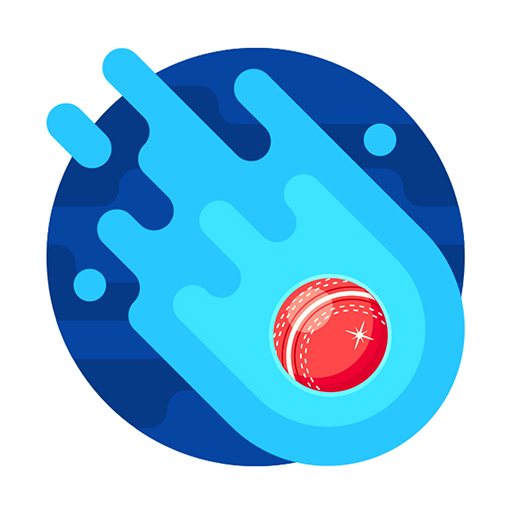 Slide Ball logo