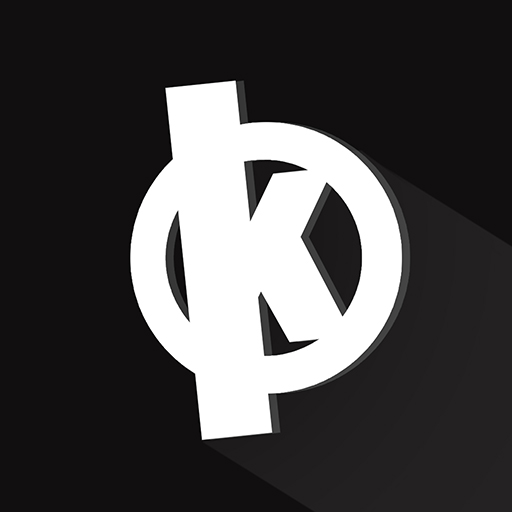 the kitouts : Men Outfit Ideas logo