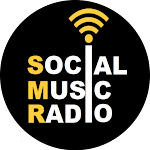 Cover Image of Download Social Music Radio  APK