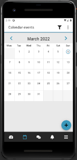 NITESHPHYZICS Screen 3