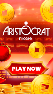 Aristocrat Mobile