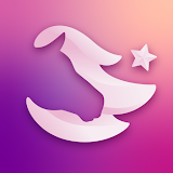 Star Stable Online icon