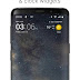 Transparent clock weather (Ad-free) 5.2.5 Mod APK Paid Subscribed