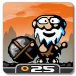 Cover Image of Download Cave Bowling 1.12 APK