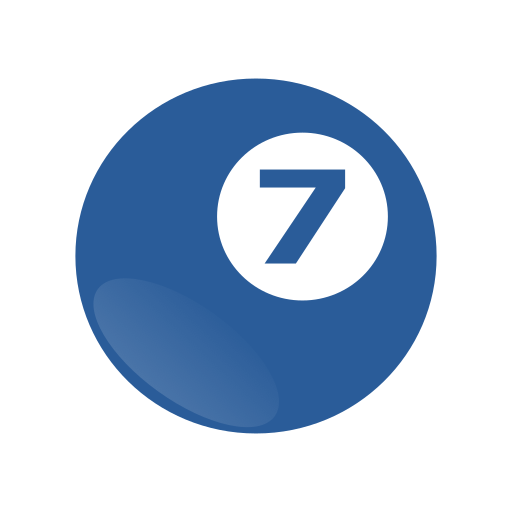 Ghana Lotto Results Download on Windows