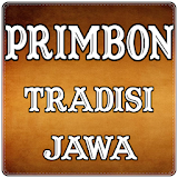 Primbon tradisi Jawa icon