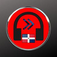 Radio Santo Domingo Bachata