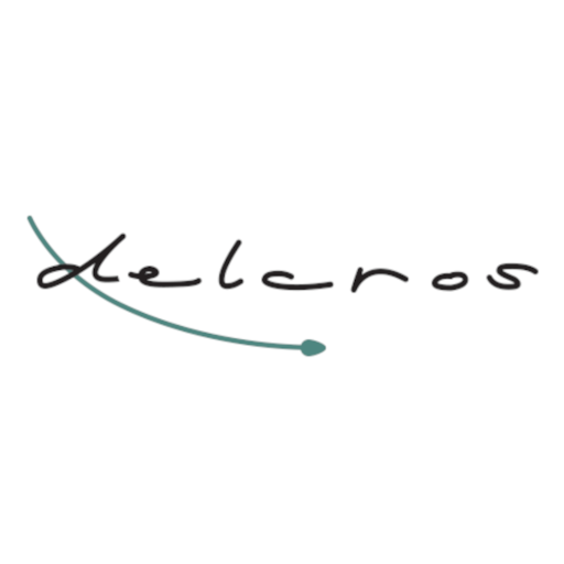 Delcros Chausseur logo