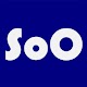 SoO Listings: Nearby Services & Freelancers. دانلود در ویندوز