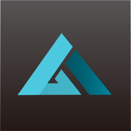 BoultTrack logo