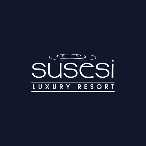 Susesi Luxury Resort 1.0.4 Icon