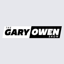 Icon image The Gary Owen Show