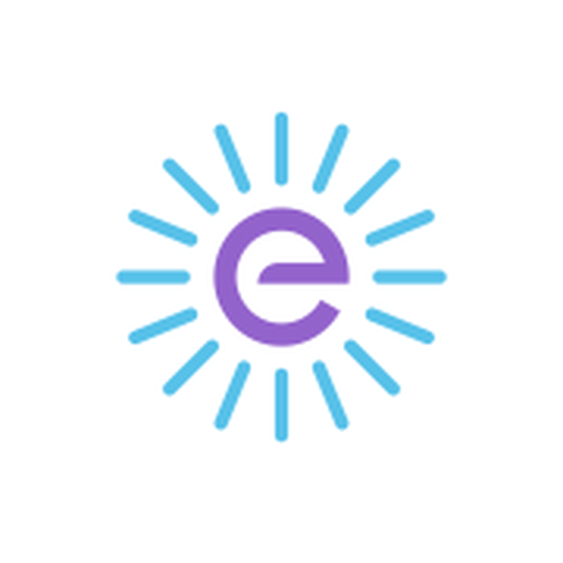 Evercare Lekki Patients App logo