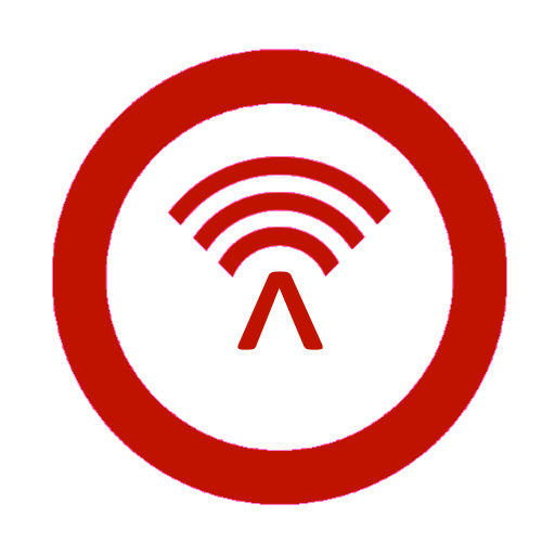 YubiClip XOR logo