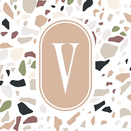 Vanilla logo