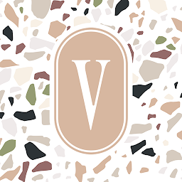 Icon image Vanilla