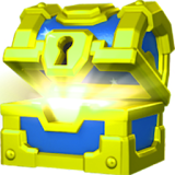 Guide Clash Royale New icon