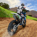 App Download Motocross Dirt Bike Champions Install Latest APK downloader