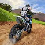 Motocross Dirt Bike Champions