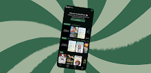 BookPine - Book Tracker & TBR APK