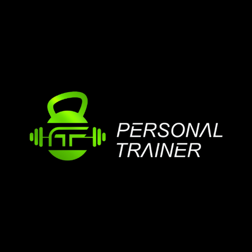 AF TEAM logo
