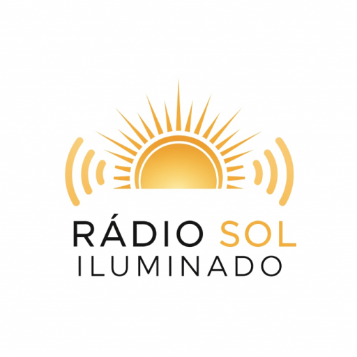 Rádio Sol iluminado Download on Windows