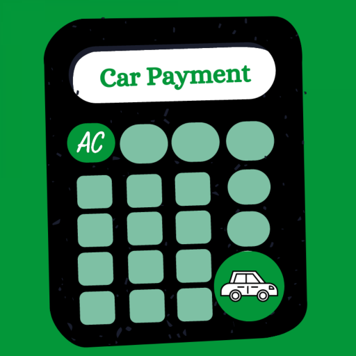 Car Loan Calculator logo
