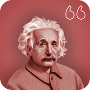 Top 32 Lifestyle Apps Like Albert Einstein Quotes & Thoughts - Best Alternatives