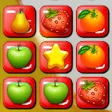 Fruity Fresh Mania icon
