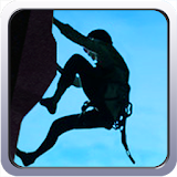 Crazy Climber HD FREE icon