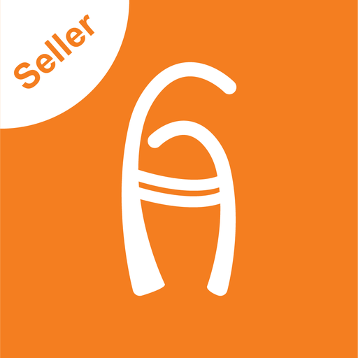mumHome Seller logo