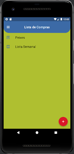 Compras Legal Screen 2