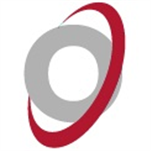 BV OneTrade logo