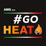 Cover Image of Download #GO HEAT 1.6.20 APK