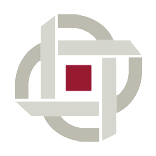 US Physiatry logo