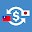 日本匯率換算 出發去日本! Download on Windows