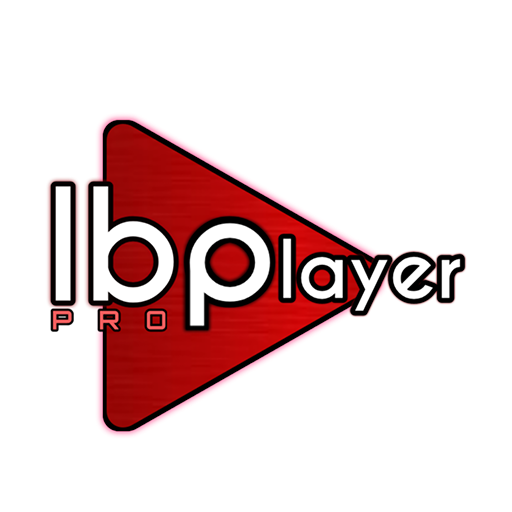 Ibo Pro Player - Apps on Google Play