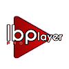 Ibo Pro Player icon