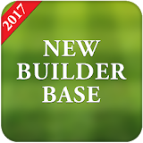 Builder Base Maps & Layouts - Builder Base Guide icon
