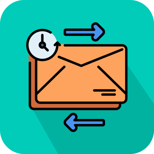 Auto Reply for Whatsapp logo