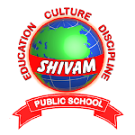 Cover Image of Download Shivam Public School Khurja  APK