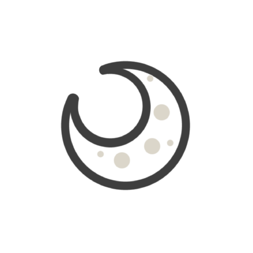 Ciclo sueño logo