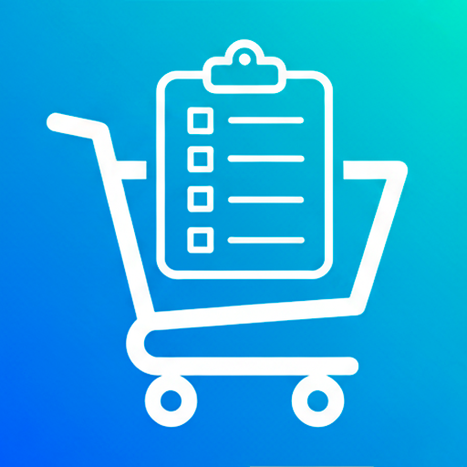 Lista de Compras - Anota A&iacute;!