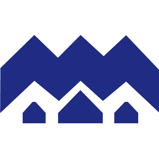 SurComunidades logo