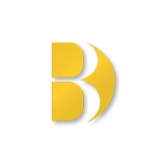Cover Image of Download BaridiNet 1.5 APK