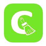Cover Image of Télécharger Auto Cleaner Ram For Phone  APK