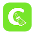 Auto Cleaner Ram For Phone1.1.2