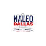 NALEO Annual Conference icon